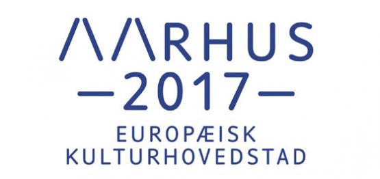 Europæisk Kulturhovedstad 2017