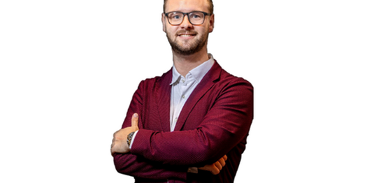 Februar - Artificial Intelligence