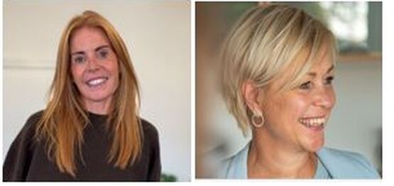 Oktober - Styr dit handicap