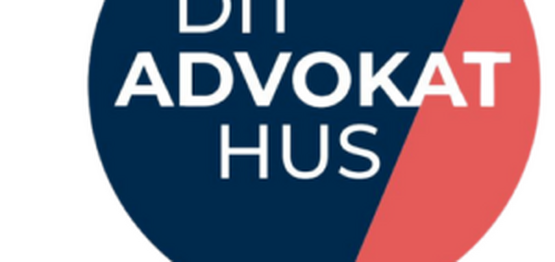 Generalforsamling 2026 hos Advokathuset 