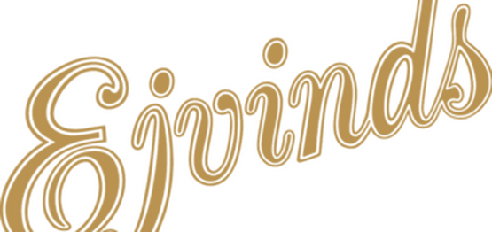 Virksomhedsbesøg hos Ejvinds