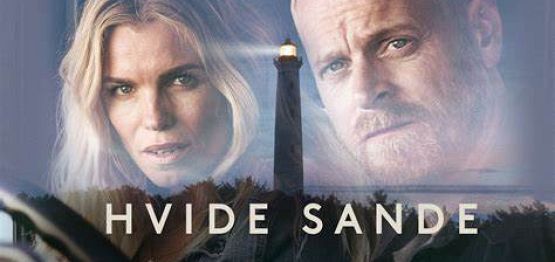 GOURMET X REBECCA MOLDERS Hvide Sande