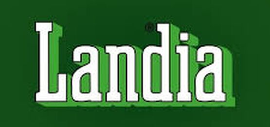 Virksomhedsbesøg Landia