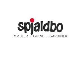 sponsor/stutteri