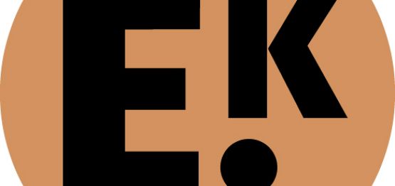 Netværksarrangement med temaet alternative behandlinger og workshop