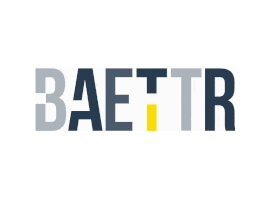 sponsor/stutteri