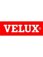Velux