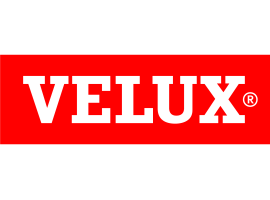 Velux