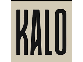 sponsor/advokathuset