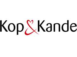 Kop og Kande Ringkøbing