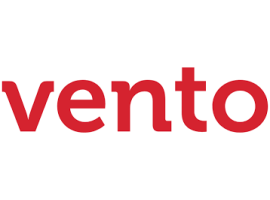 sponsor/stutteri