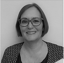 Jette Engholm
