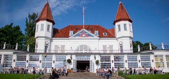Generalforsamling
