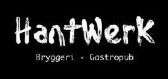 Ekstra arrangement - Fredagshygge på Hantwerk
