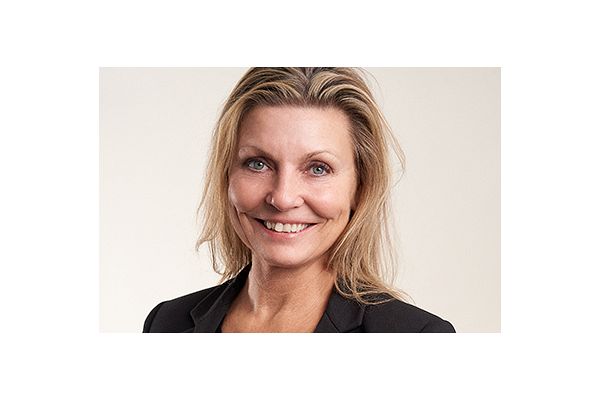 Skab det arbejdslive du drømmer om -V/ My Female Academy