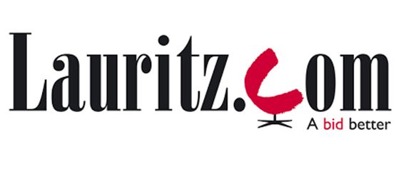 Lauritz.com