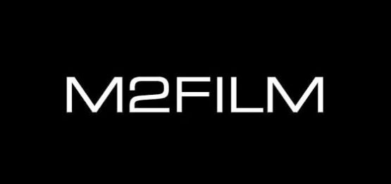 M2Film A/S