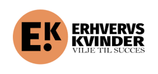 Rundvisning DR