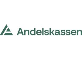 andelskassen