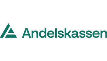 andelskassen