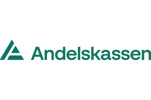Andelskassen er sponsor for ErhvervsKvinder Aarhus
