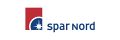 Danmarks mest personlige bank