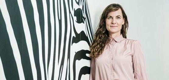 November 90 % ledelsesløs metode i virkeligheden