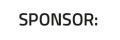 Sponsor tekst