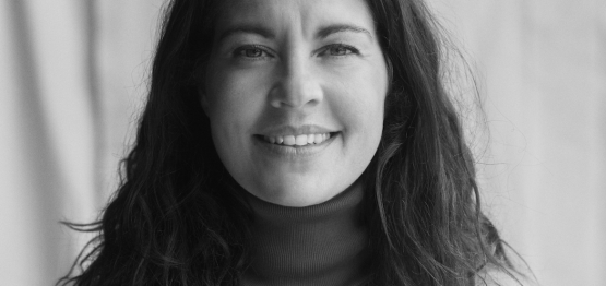 2025 - 8 Oplæg af Anne Stampe ved EfB d. 29. oktober 2025  kl 18.00-21.00