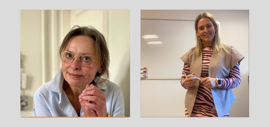 2026 - 7 Oplæg med egne EK kvinder ved EfB d. 30. september 2026  kl 18.00-21.00