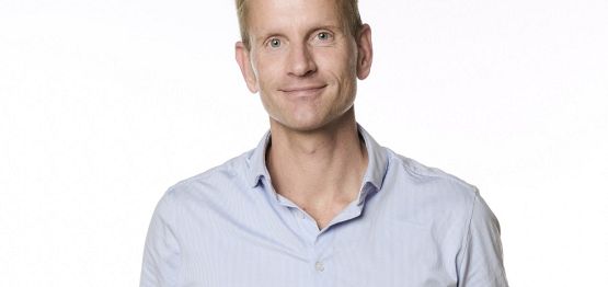 Nyborg Gymnasium - ”Livsoplysning - Råb op”