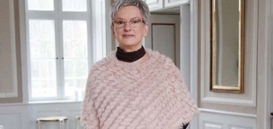 AFLYST - Sådan designes succes