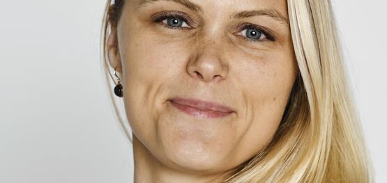 Netværk, succes og trivsel