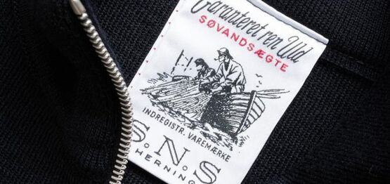 BESØG HOS SNS STIK – HISTORIEN I GENERATIONER