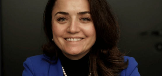 ”Transformation gør pisse ondt”