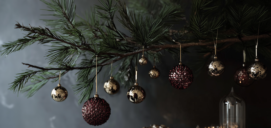 Julefest for Erhvervskvinder Østjylland