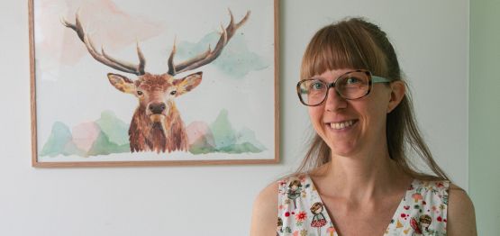 Human Design som værktøj til at styrke gruppedynamikken