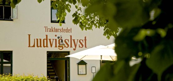 Sommer afslutning for EK Østjylland - 2023