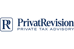 PrivatRevision