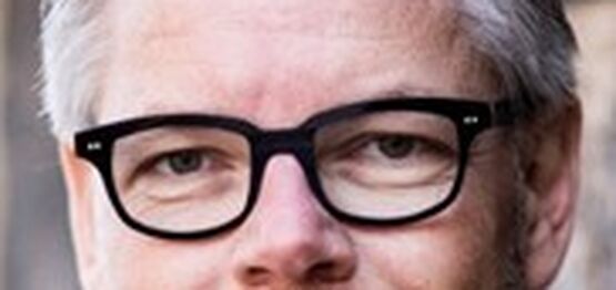 Foredrag om samarbejde ved René Jensen ”De-tre”