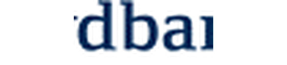 Virksomhedsbesøg hos Sydbank