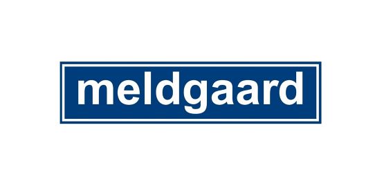 Virksomhedsbesøg hos Meldgaard i Aabenraa