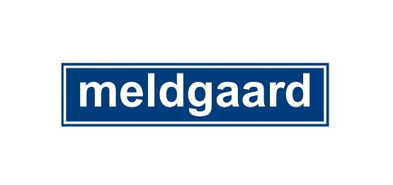 Virksomhedsbesøg hos Meldgaard i Aabenraa