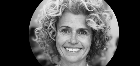 Septembermøde ErhvervsKvinder Trekantområdet - mød Camilla Birkegaard - tidligere Dynedronning