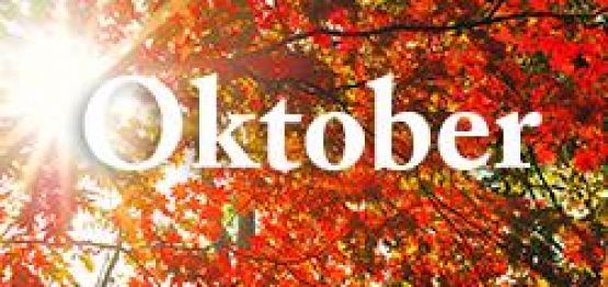 Oktobermøde ErhvervsKvinder Trekantområdet - Landskonference