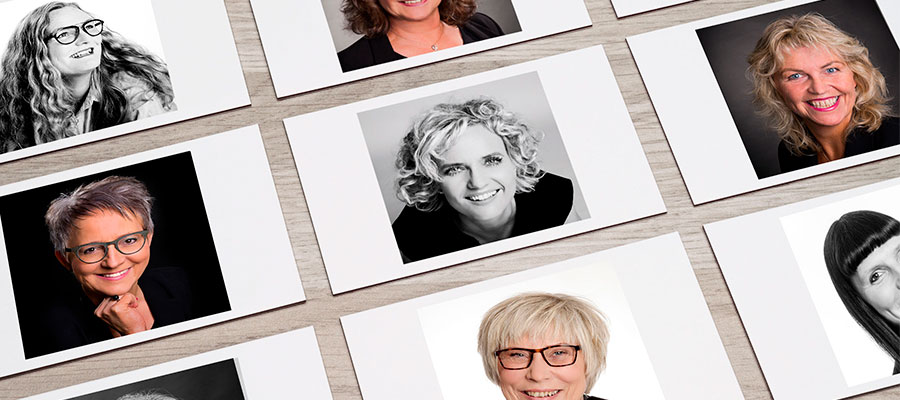 Mentor eller mentee?